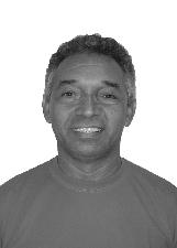 Foto de JOSIMAR FERREIRA DE MORAIS