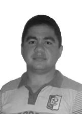 Foto de ANTONIO PEREIRA DA COSTA SOUSA