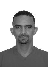 Foto de EDEUGENIO DE SOUZA MORAIS