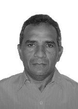 Foto de EDVALDO SILVA OLIVEIRA