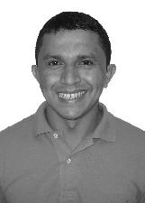Foto de FLAURIANO NUNES DE SOUSA