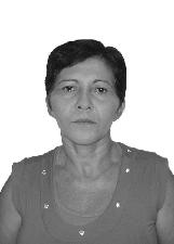 Foto de FRANCISCA MARIA DE SOUSA SILVA