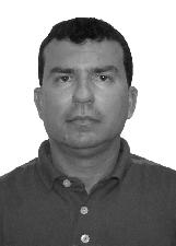 Foto de FRANCISCO HENRIQUE RODRIGUES DOS SANTOS