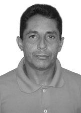 Foto de FRANCISCO MARTINS DA SILVA