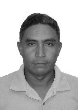 Foto de JOSÉ CHAGAS FERREIRA BARROS