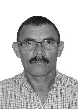 Foto de RAIMUNDO MONTEIRO DE SOUZA