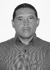 Foto de FRANCISCO NAVA TAVARES