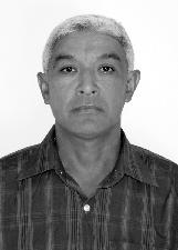 Foto de ALMIR RODRIGUES DA SILVA