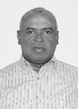 Foto de ANTONIO FRANCISCO DE OLIVEIRA