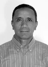 Foto de ANTONIO OLIVEIRA SILVA