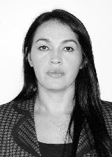 Foto de DANYELLA ALVES DOS SANTOS