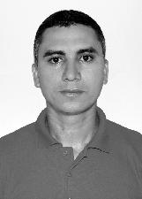 Foto de EDINAR GOMES RIBEIRO