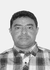 Foto de JALDO GONÇALVES DOS SANTOS