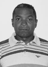 Foto de JOSÉ GONÇALVES DOS SANTOS
