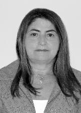 Foto de MARIA LINDALVA CARVALHO DE SOUZA