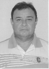Foto de FRANCISCO PEREIRA TAVARES