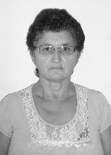 Foto de ANTONIA DOS SANTOS SALES