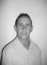 Foto de ANTONIO GILDOMAR GOMES PEREIRA