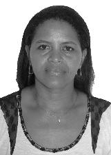 Foto de DELMA RAMOS DO NASCIMENTO SALES