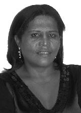 Foto de DILZA MATOS MORAES