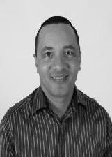 Foto de ELEONILSON NASCIMENTO GOMES