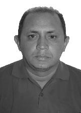 Foto de ELISEU ARAUJO DE SOUSA
