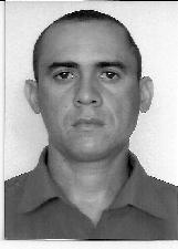 Foto de FRANCISCO DE SALES RIOS