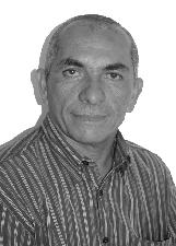 Foto de FRANCISCO DO NASCIMENTO DA SILVA