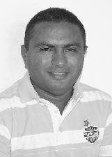Foto de FRANCISCO ERALDO SILVA DE OLIVEIRA