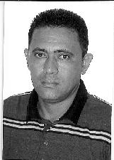 Foto de FRANCISCO RIDOLVAN BEZERRA SANTANA
