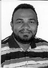 Foto de JOEL SILVA DO NASCIMENTO