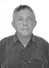 Foto de JOSE ALEXANDRE DE ARAUJO