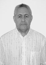 Foto de JOSE DE RIBAMAR REDONDO SOUSA