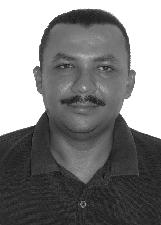 Foto de RAIMUNDO EDILSON MIRANDA