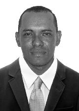 Foto de SEBASTIÃO MENEZES SILVA FILHO