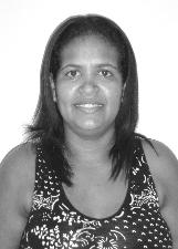 Foto de SILDERLANE TEIXEIRA SOUZA