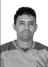 Foto de ERISVALDO JOSÉ ALVES DOS SANTOS
