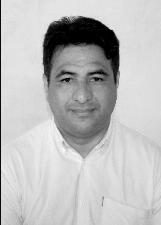 Foto de FRANCISCO CARLOS SILVA ROCHA