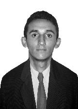 Foto de FRANCISCO DA SILVA PAIVA
