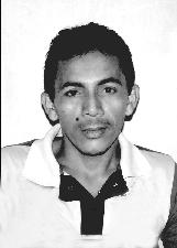Foto de FRANCISCO DAS CHAGAS RIBEIRO DA SILVA