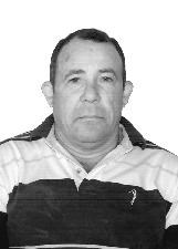 Foto de FRANCISCO DURCULINO RODRIGUES AZEVEDO