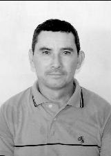 Foto de FRANCISCO VIEIRA SOBRINHO