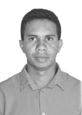 Foto de JOSE SANTANA VERAS DE OLIVEIRA