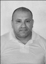 Foto de JOSÉ MARIA SILVA REIS