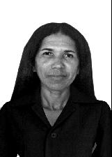 Foto de MARIA DOS REIS FERREIRA DA SILVA