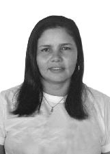 Foto de MARIA JOSÉ DA CRUZ DE MELO