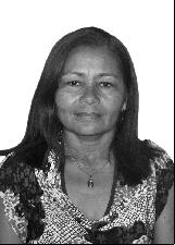 Foto de MARIA MARLUZA LIRA FRANÇA