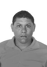 Foto de PAULO HENRIQUE DA COSTA ROCHA