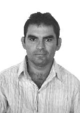 Foto de PAULO NETO PEREIRA LIMA