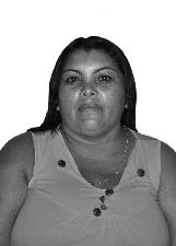 Foto de RITA DA SILVA SOUZA
